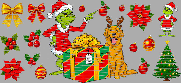 16oz Christmas-J10-2592